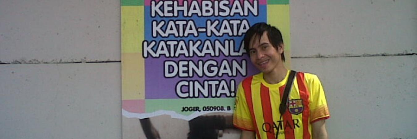 riansyah_15's profile banner image