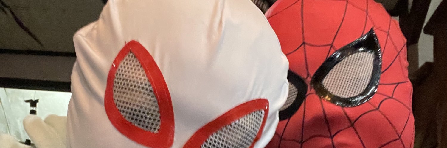 d0miniqueen's profile banner image