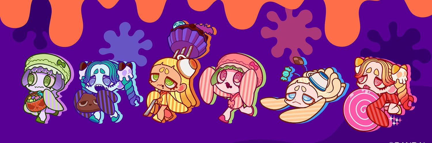 m_pu3x7's profile banner image