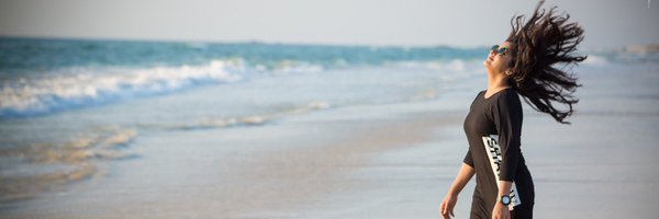 divya_uruduga Profile Banner