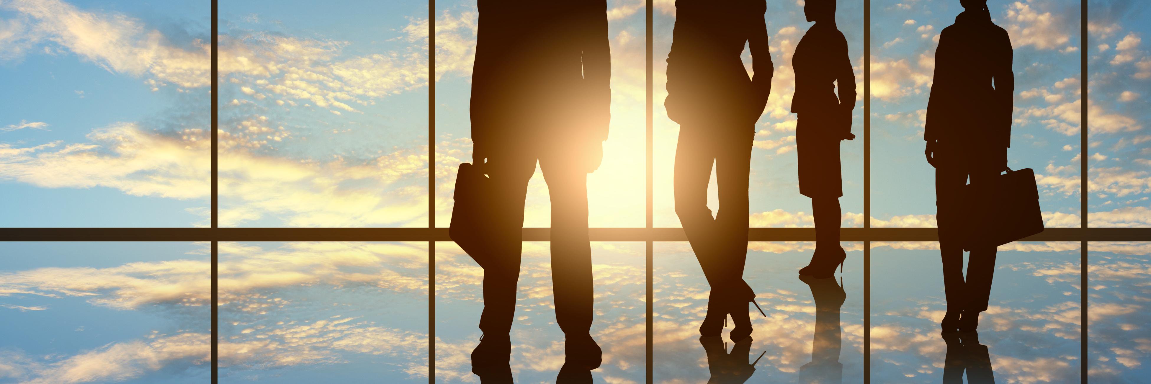 BusinessPolls's profile banner image