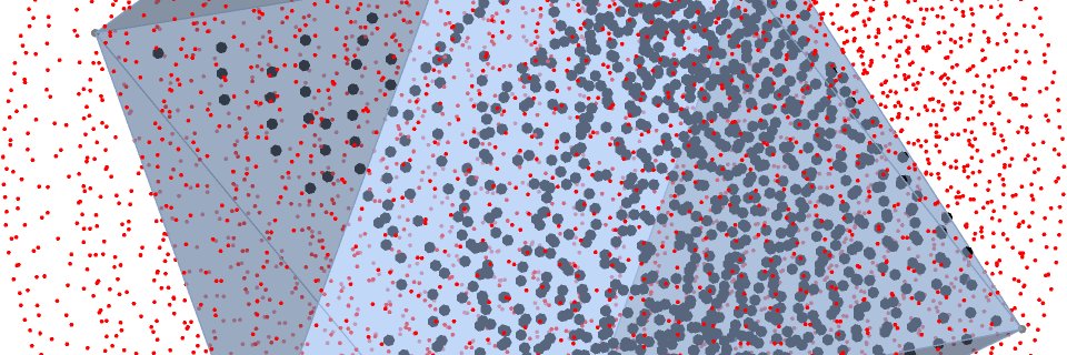 quantumfandango's profile banner image