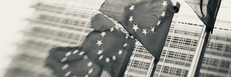 drewhgill's profile banner image