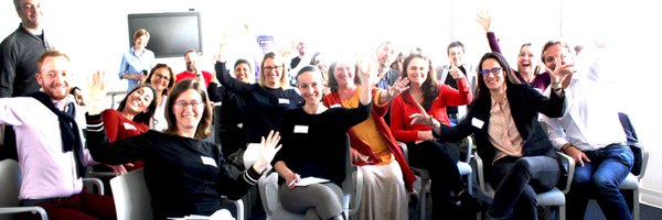 JbGouin Profile Banner