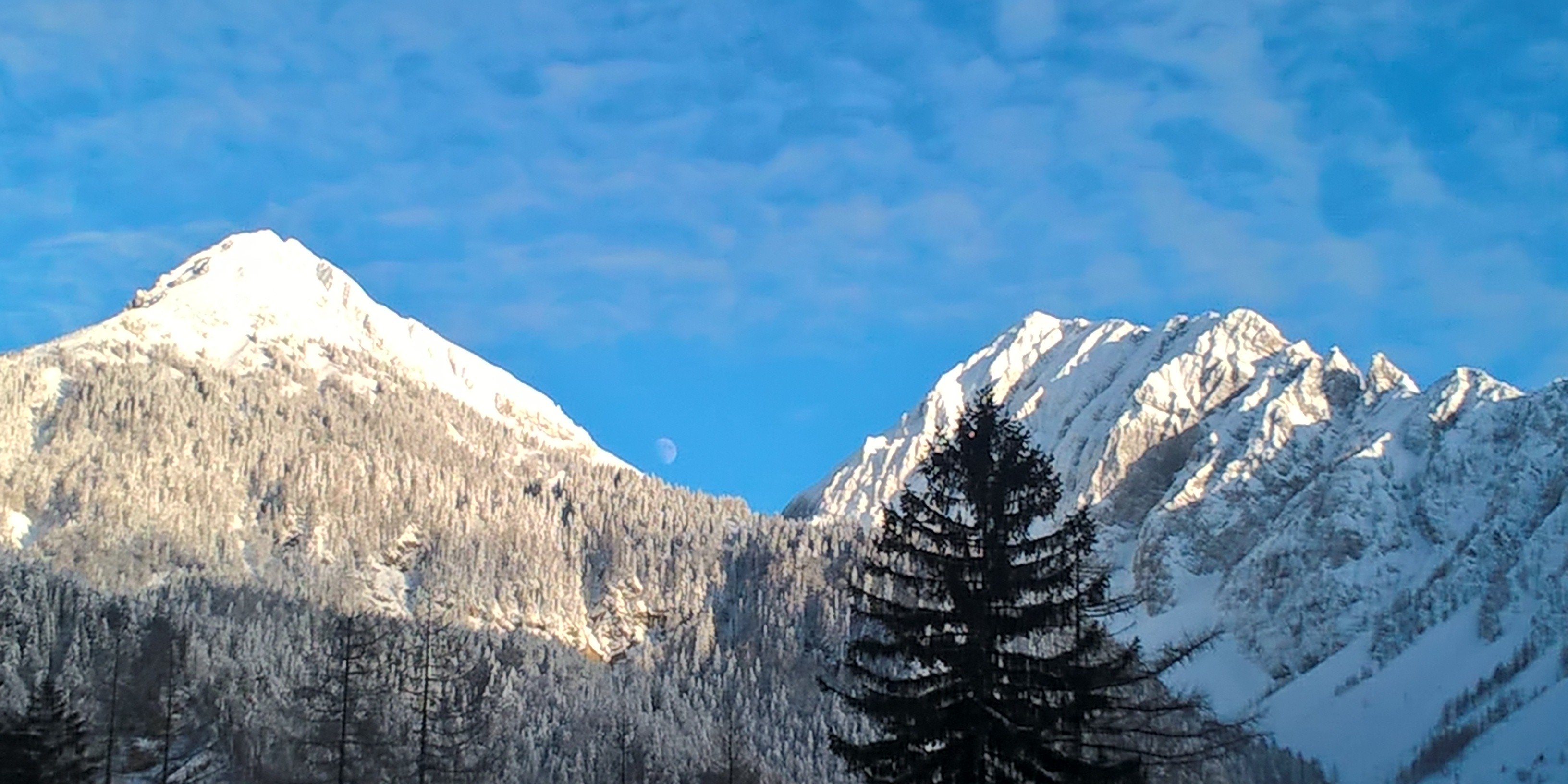 MatjazMerljak's profile banner image