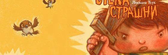 Lekamns's profile banner image