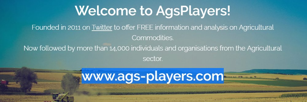 AgsPlayers banner