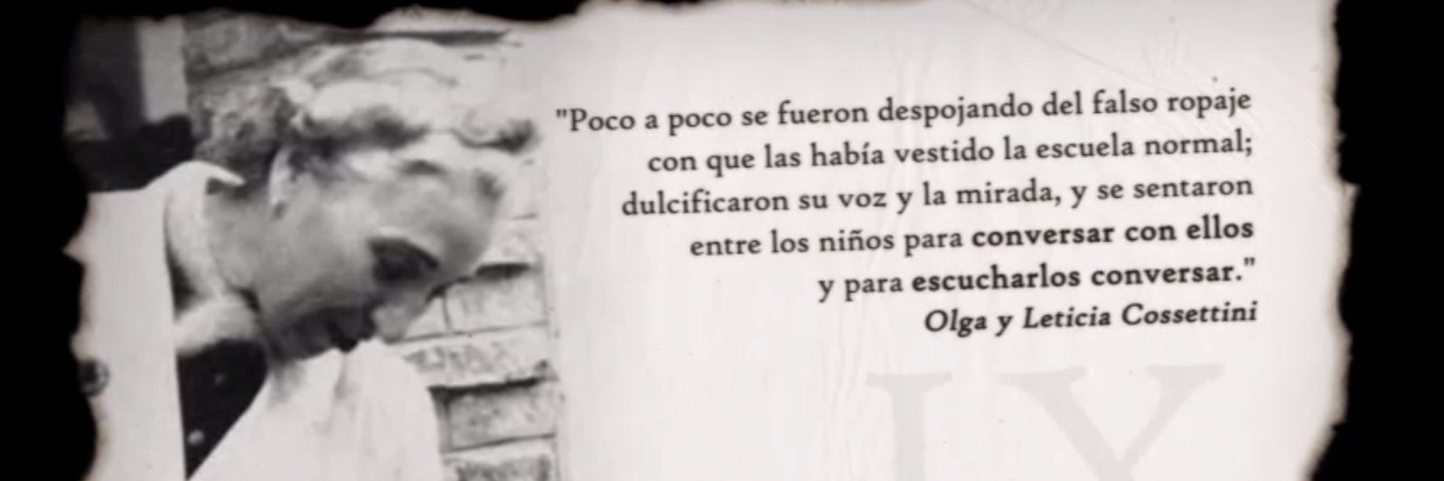 CsEducacion's profile banner image