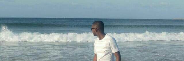 tshepmano's profile banner image