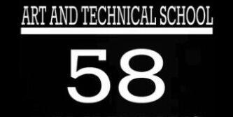 Ndiko_Setiawan's profile banner image
