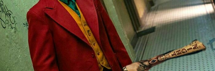 йоу йоу сноубординг дискета banner