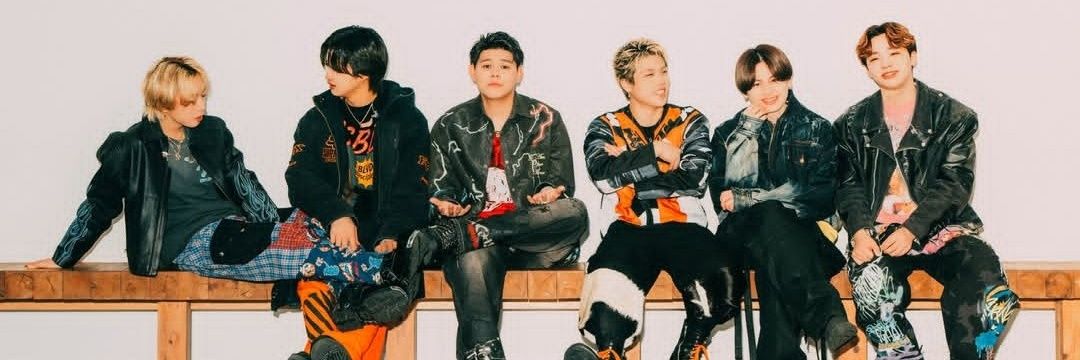 achanbo03's profile banner image