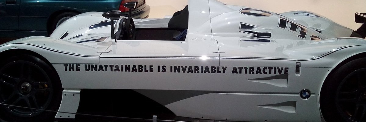 Glen ~ It Is A Grape Life 🍷 banner