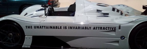 ItIsAGrapeLife Profile Banner