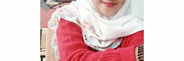 ekaputri56's profile banner image