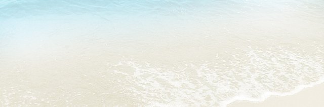 Erdia_Velvet's profile banner image
