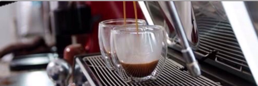 RobertoEspresso's profile banner image