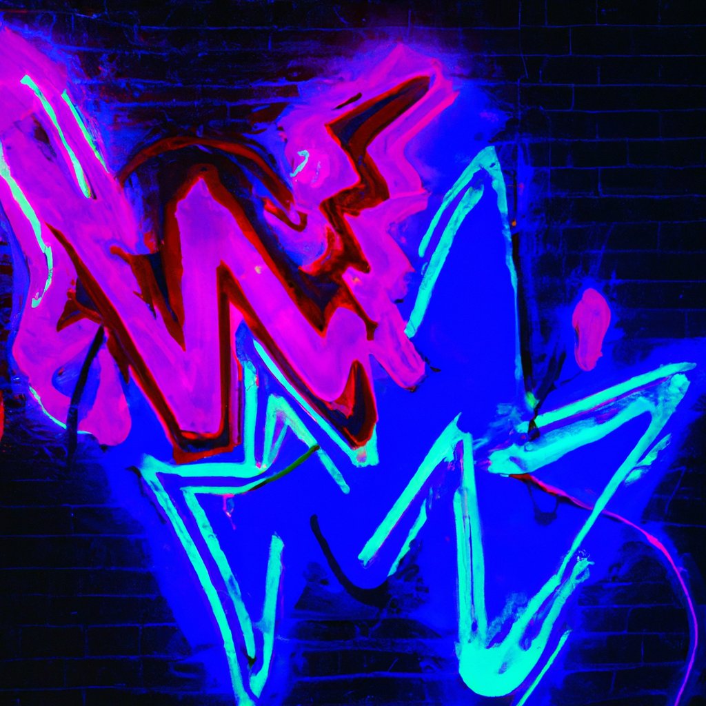 Mamabuzzy's profile banner image