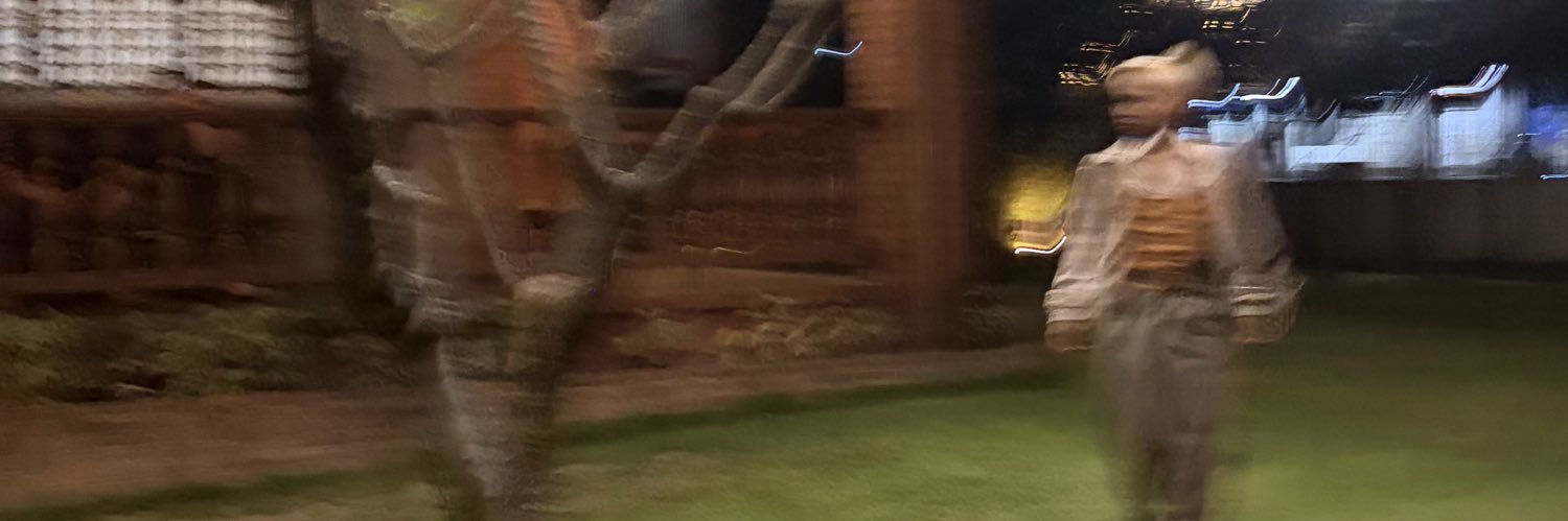 ianadam__'s profile banner image