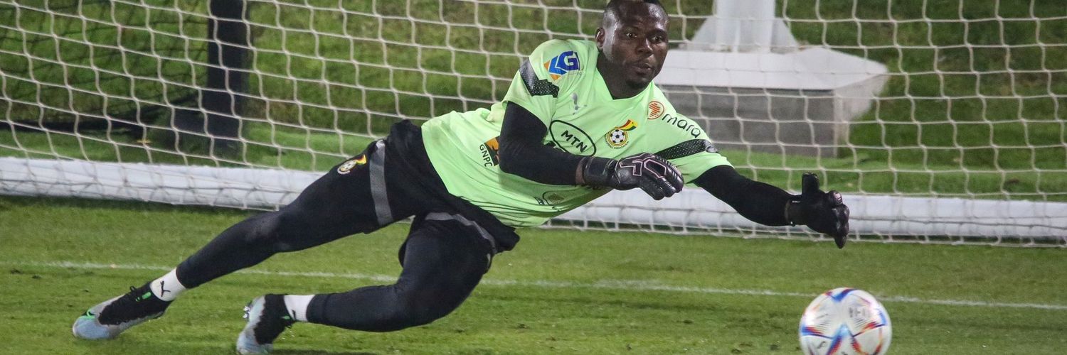 Kofisix3's profile banner image