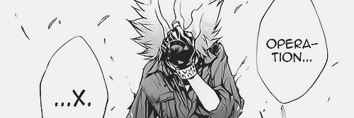 swdx10's profile banner image