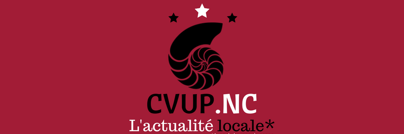 CVUPnc's profile banner image