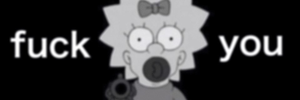 mil__08's profile banner image