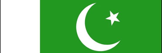 PakistanHR's profile banner image