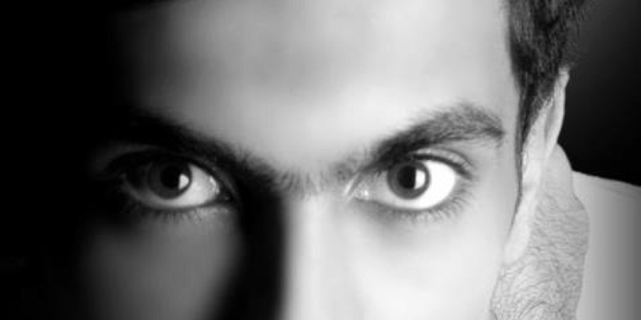 bohaso2002's profile banner image