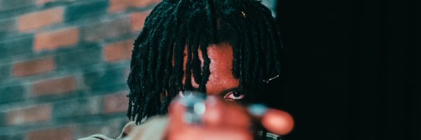 feyothegenius Profile Banner