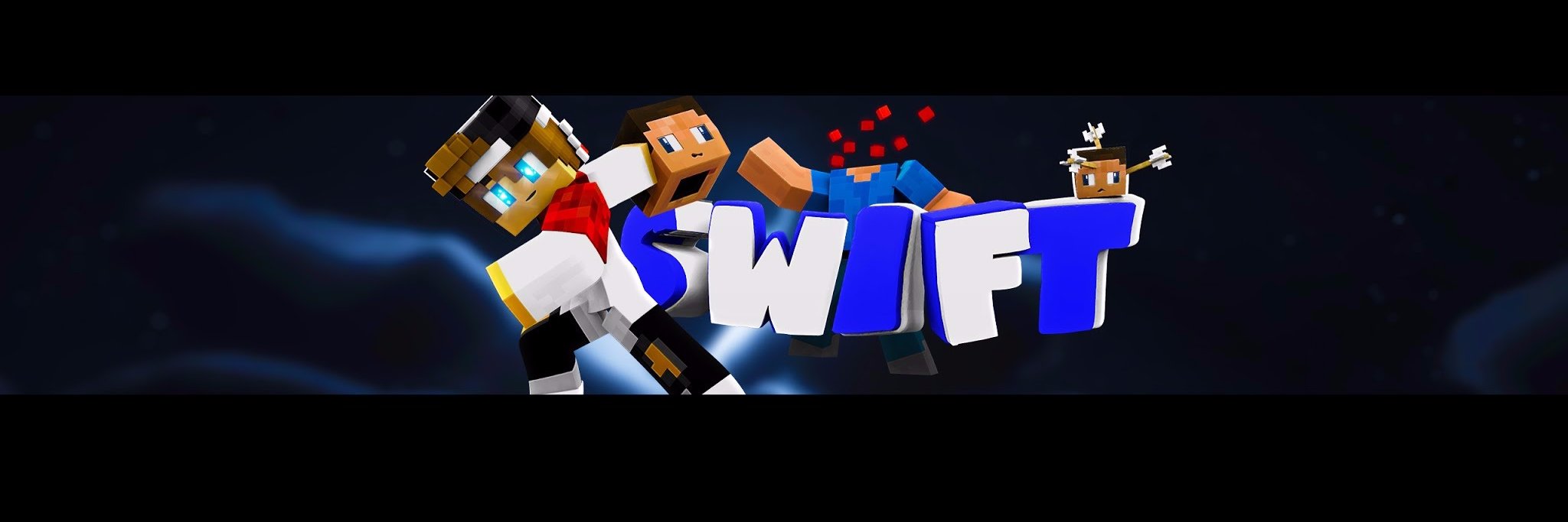 Swift_Graphics_'s profile banner image