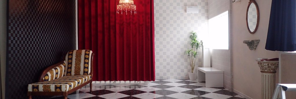 skpoffice's profile banner image