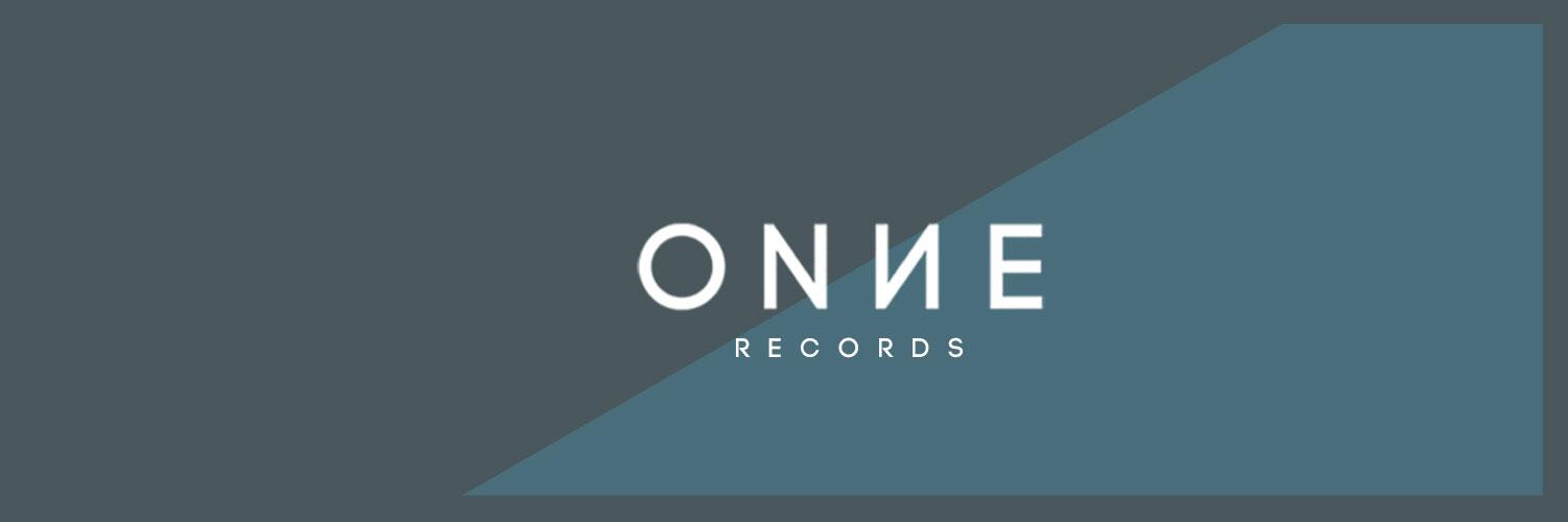 ONNErecords's profile banner image