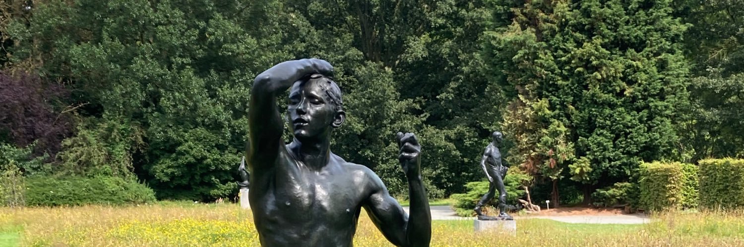 Martine Mees ☀️💃🏻🥂 banner