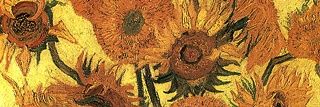 cliffophile's profile banner image