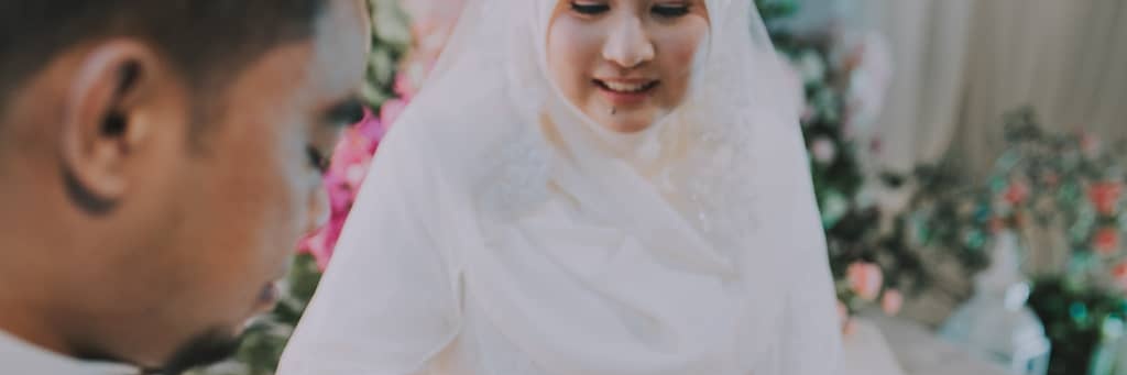 ctrasyidah's profile banner image