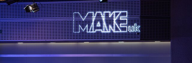 MakeUK_'s profile banner image
