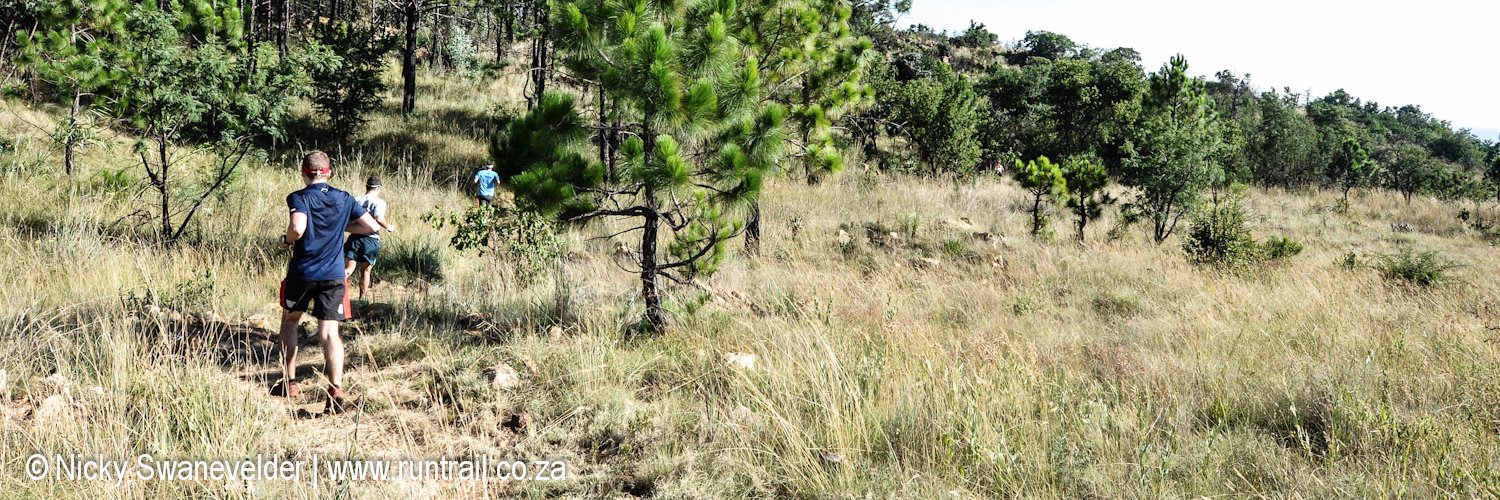runtrailcoza's profile banner image