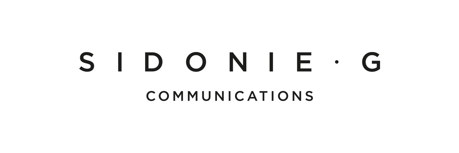 sidonie_g's profile banner image