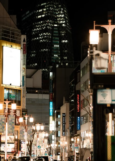 shooko0208's profile banner image