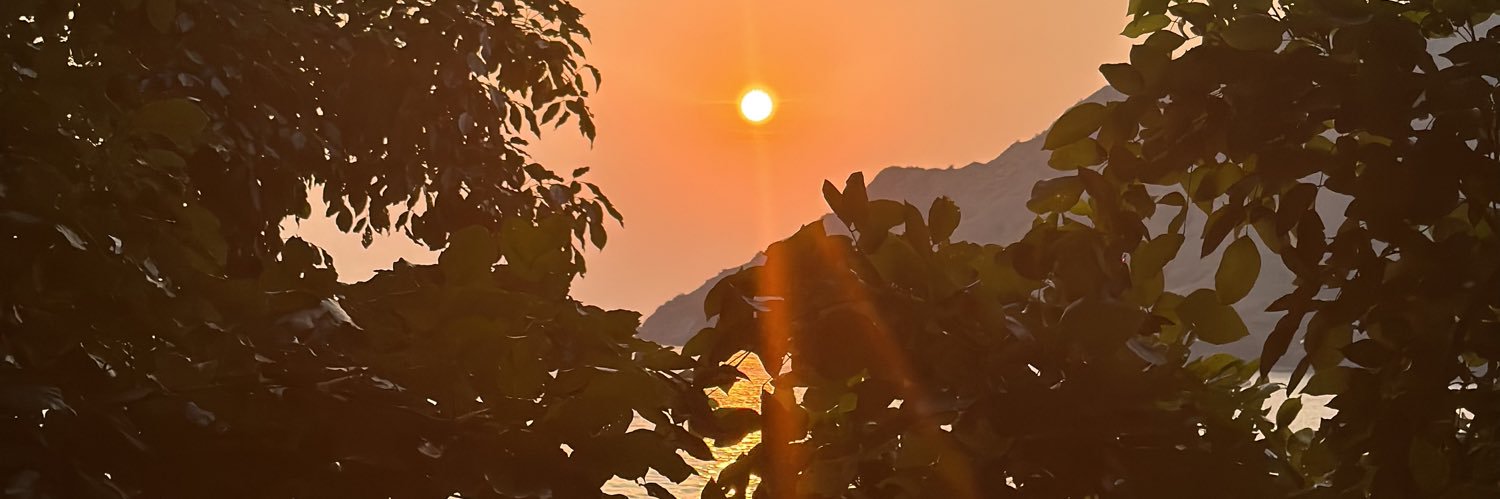 stevevergel's profile banner image