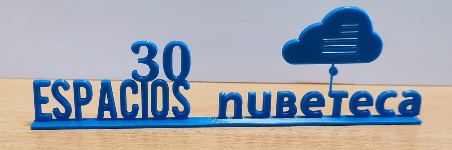 Florencia Corrionero banner