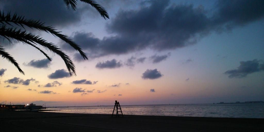 ersanchezga's profile banner image