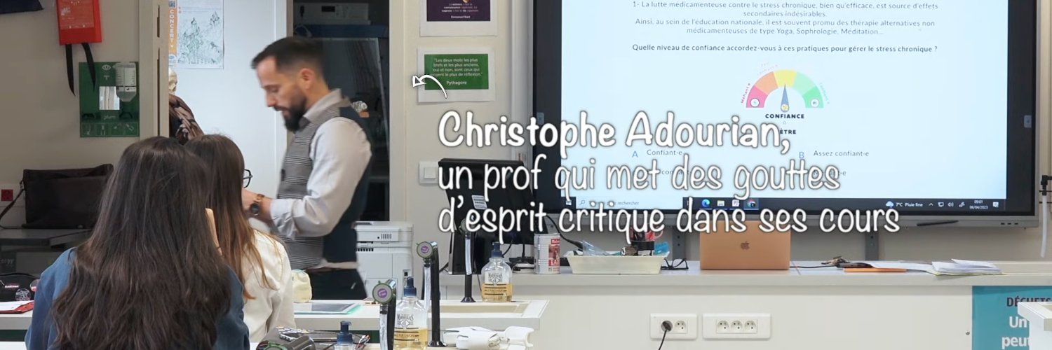 @svtadour.bsky.social banner