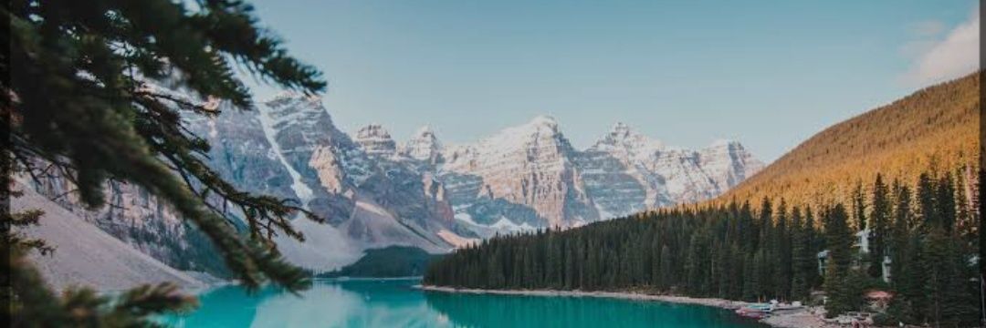 ซอย ซ็อก ฮี banner