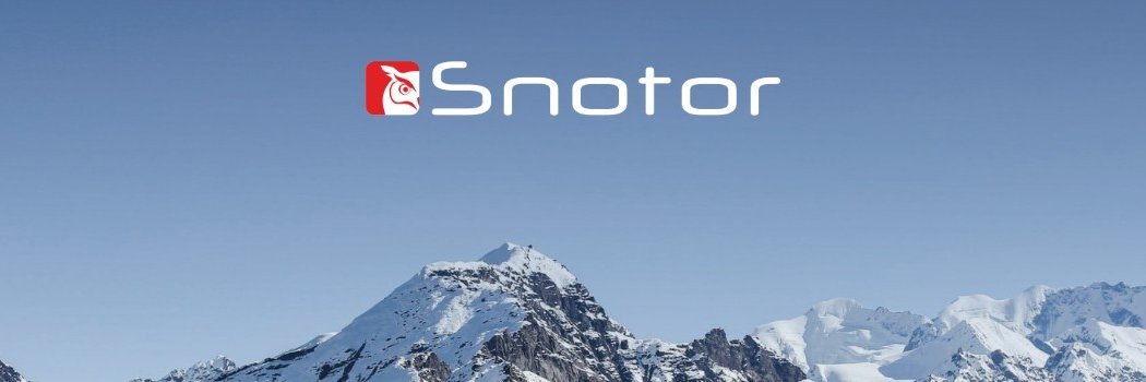 snotor_it's profile banner image
