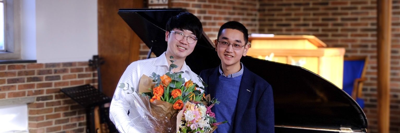 TaingR_'s profile banner image