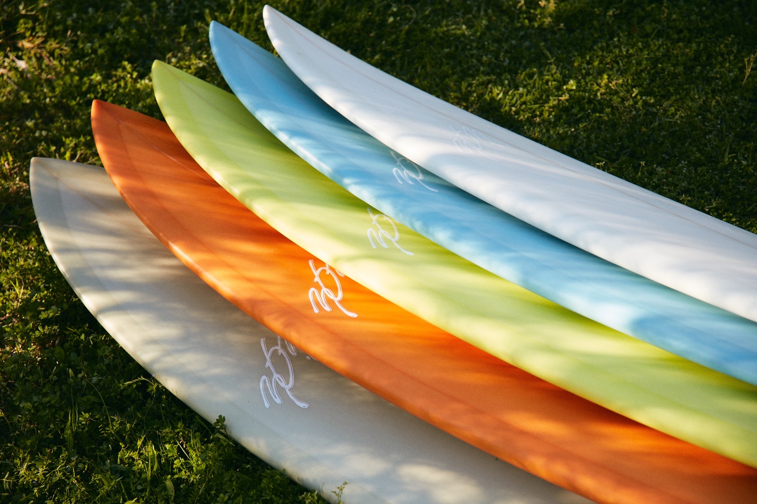 303surfboards's profile banner image