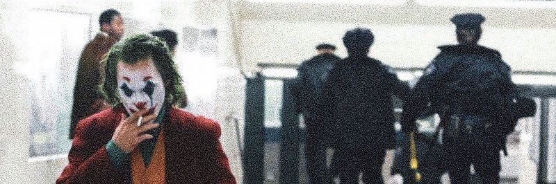 TomGH94's profile banner image