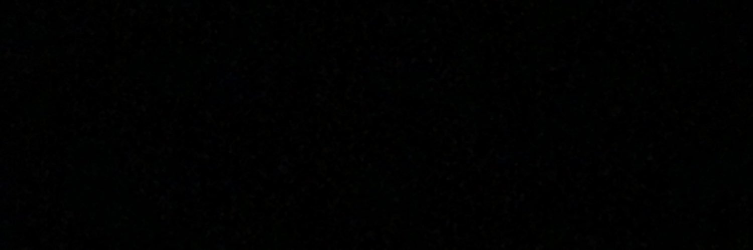 trezanor's profile banner image